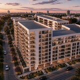 Ghica Apartments, faza ll, 2 camere, ansamblu nou